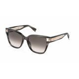 Ladies' Sunglasses Furla SFU592V-5401EX ø 54 mm-0