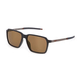 Ladies' Sunglasses Furla SFU593-540ALV ø 54 mm-0