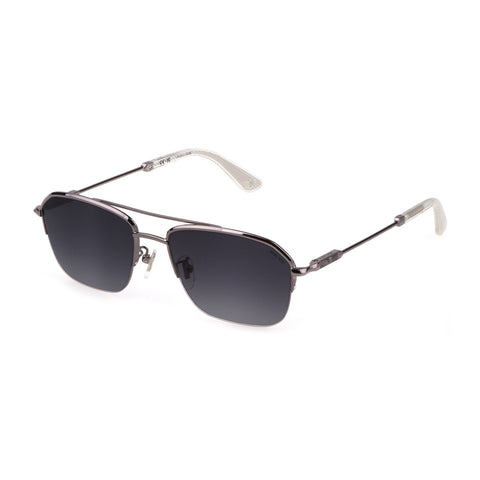 Ladies' Sunglasses Furla SFU593V5409N3 ø 54 mm-0