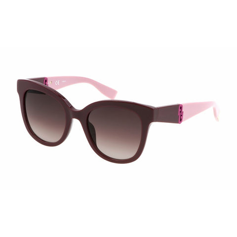 Ladies' Sunglasses Furla SFU595-5203G6 Ø 52 mm-0