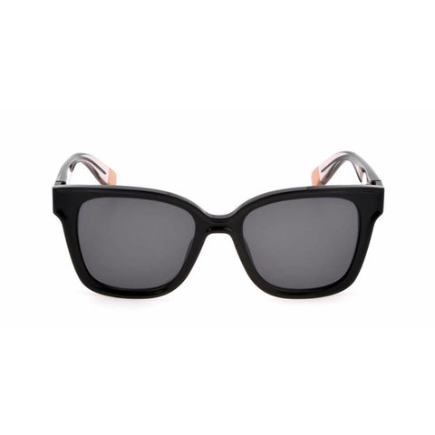 Ladies' Sunglasses Furla SFU597V-53700V Ø 53 mm-0