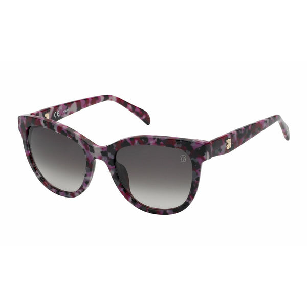 Ladies' Sunglasses Tous STOB39-5309SJ Ø 53 mm-0