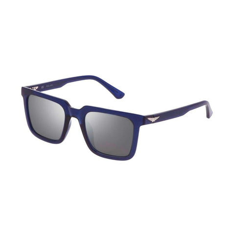 Men's Sunglasses Police OCEAN 1 SPLF15-0