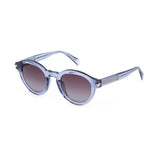 Ladies' Sunglasses Furla SFU599-580SN9 ø 58 mm-0