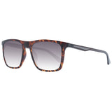 Men's Sunglasses Police SPLF17 540978-0