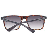 Men's Sunglasses Police SPLF17 540978-1