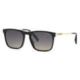 Men's Sunglasses Chopard SCH329-56700P ø 56 mm-0