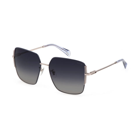 Ladies' Sunglasses Police SPLF34-570E59 ø 57 mm-0