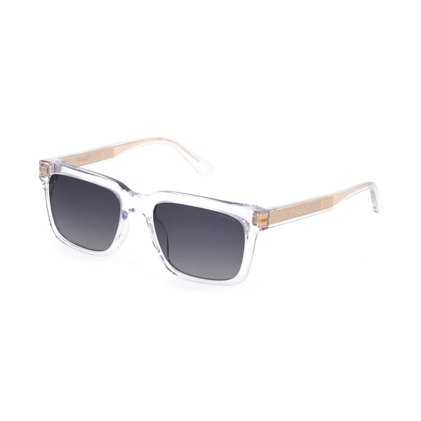 Ladies' Sunglasses Furla SFU600-590301 ø 59 mm-0