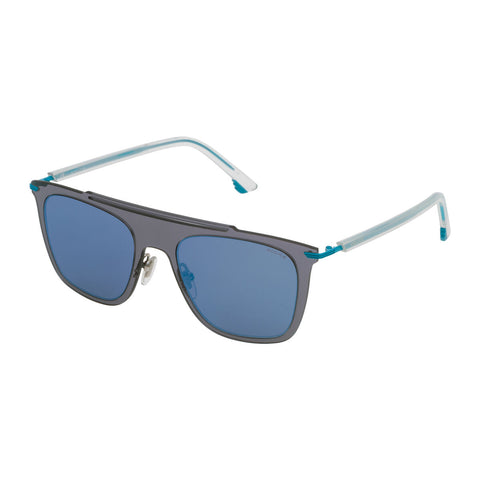 Ladies' Sunglasses Furla SFU601-5802AM ø 58 mm-0