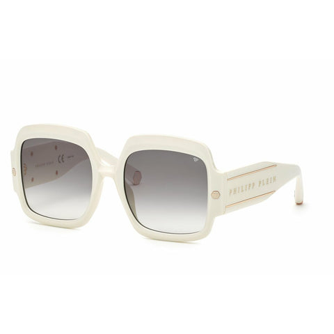 Ladies' Sunglasses PHILIPP PLEIN SPP038M-5603GF-22G ø 56 mm-0