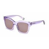 Ladies' Sunglasses Furla SFU621V530C52 Ø 53 mm-0