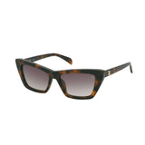 Ladies' Sunglasses Tous STOB45V5409AJ ø 54 mm-0