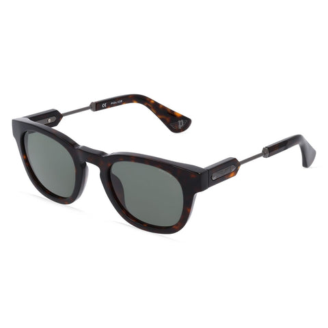 Men's Sunglasses Police SPLF70-500722-0