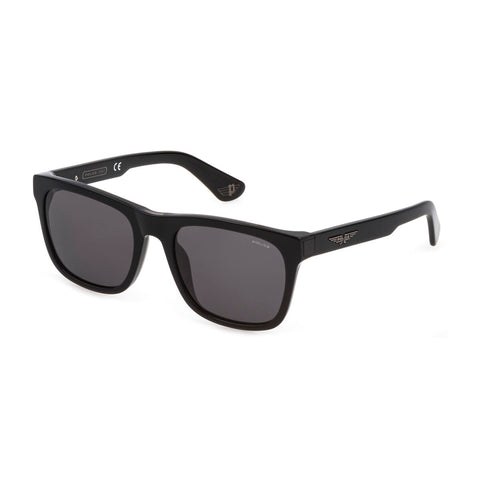 Men's Sunglasses Police SPLE37N56700Y-0