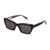 Ladies' Sunglasses Police SPLG22-560700 ø 56 mm-0