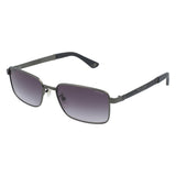 Ladies' Sunglasses Furla SFU599-580F78 ø 58 mm-0