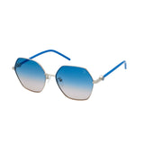 Ladies' Sunglasses Tous STO456560SNA ø 56 mm-0