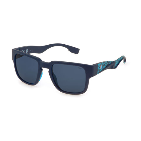 Men's Sunglasses Fila SFI463-53J99P Ø 53 mm-0