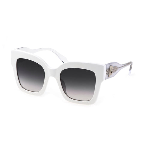 Ladies' Sunglasses Just Cavalli SJC019V5206WY-0