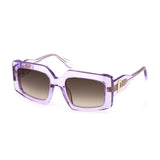 Ladies' Sunglasses Just Cavalli SJC020V-5406SC ø 54 mm-0