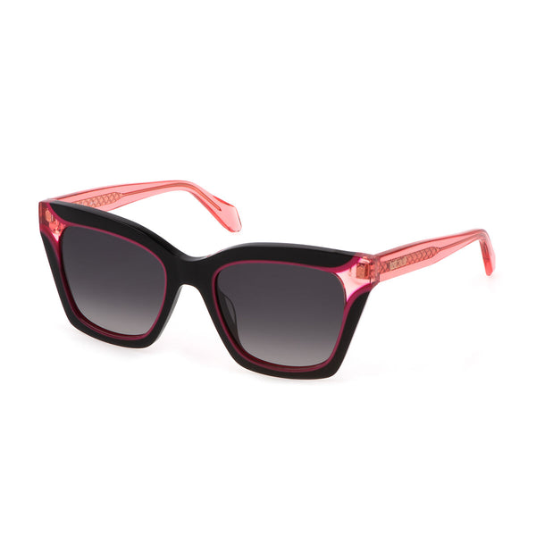 Ladies' Sunglasses Just Cavalli SJC024V-5209P2 Ø 52 mm-0