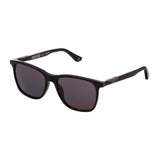 Men's Sunglasses Police ORIGINS 1 SPL872N-0