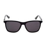 Men's Sunglasses Police ORIGINS 1 SPL872N-1