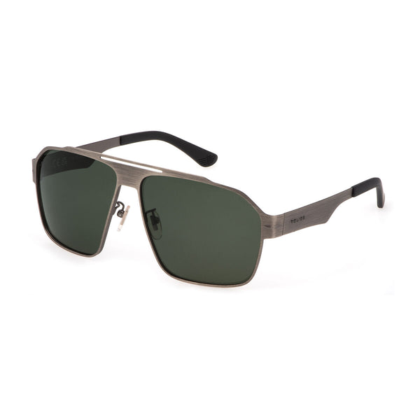 Men's Sunglasses Police SPLL08-63I47P ø 63 mm-0