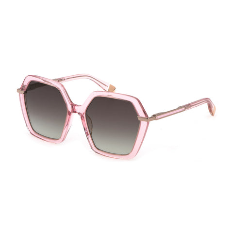 Ladies' Sunglasses Furla SFU691-540856 ø 54 mm-0