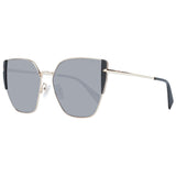 Ladies' Sunglasses Police SPLL38V 57300X-0