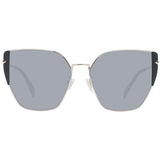 Ladies' Sunglasses Police SPLL38V 57300X-1