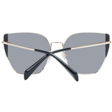 Ladies' Sunglasses Police SPLL38V 57300X-2