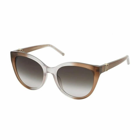 Ladies' Sunglasses Escada SESD87-550AE3 Ø 55 mm-0