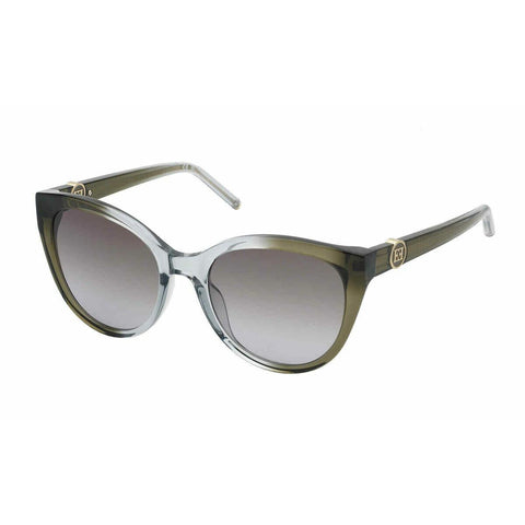Ladies' Sunglasses Escada SESD87-550C44 Ø 55 mm-0