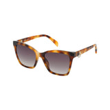 Ladies' Sunglasses Tous STOB50V550C10 Ø 55 mm-0