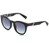 Ladies' Sunglasses Furla SFU687-510700 Ø 51 mm-0