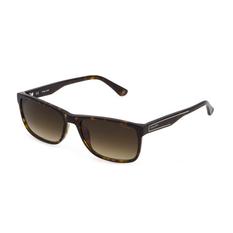 Ladies' Sunglasses Furla SFU687-510D48 Ø 51 mm-0