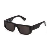 Ladies' Sunglasses Furla SFU687-510P79 Ø 51 mm-0