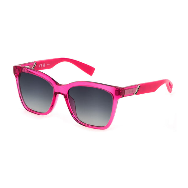 Ladies' Sunglasses Furla SFU688-5403GB ø 54 mm-0