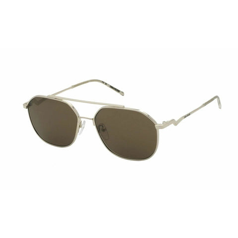 Ladies' Sunglasses Zadig & Voltaire SZV377-56594X ø 56 mm-0