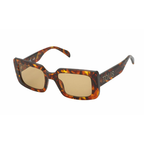 Ladies' Sunglasses Tous STOB80V520791 Ø 52 mm-0