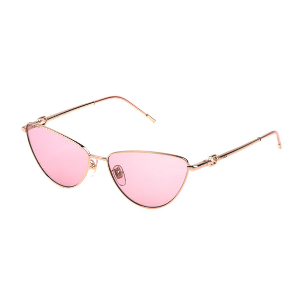 Ladies' Sunglasses Furla SFU715-59300Y ø 59 mm-0