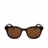 Ladies' Sunglasses Furla SFU735 Polarised Brown Ø 51 mm-0