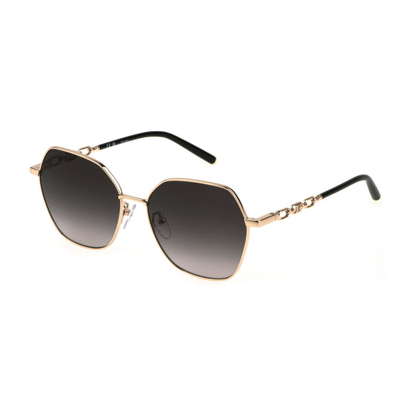 Ladies' Sunglasses Escada SESD94-560300 ø 56 mm-0