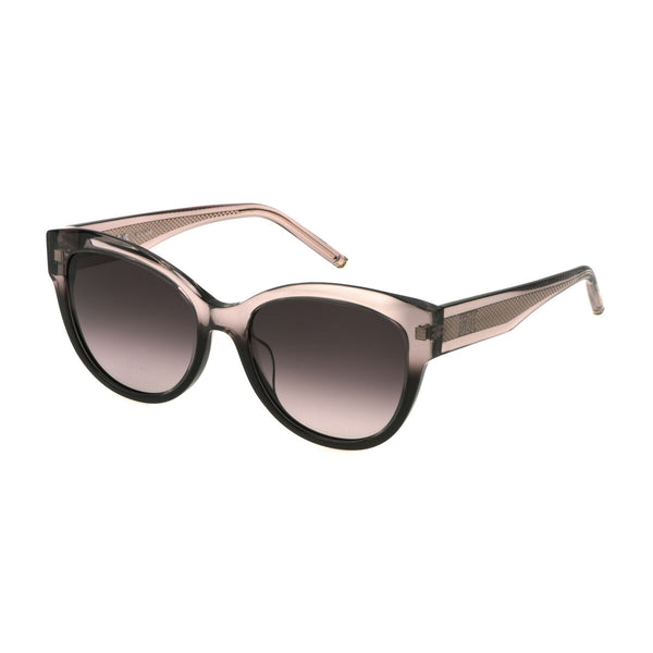Ladies' Sunglasses Escada SESD99550D78 Ø 55 mm-0