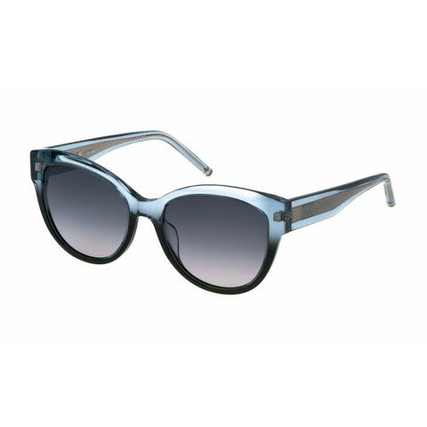 Ladies' Sunglasses Escada SESD99-550N91 Ø 55 mm-0