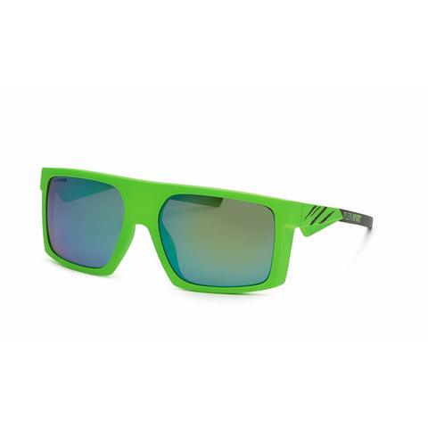 Men's Sunglasses PHILIPP PLEIN SSP009-5895GP ø 58 mm-0