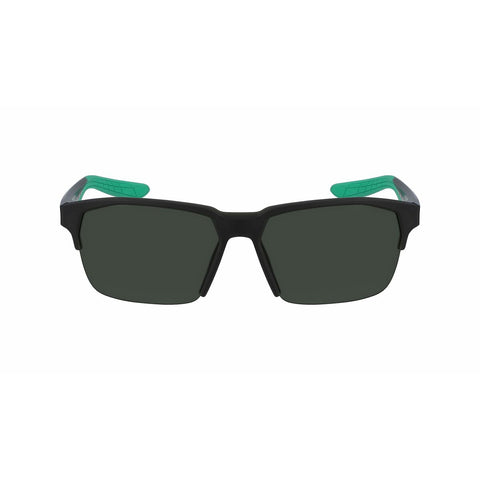 Men's Sunglasses Nike MAVERICK-FREE-CU3748-330 ø 60 mm-0