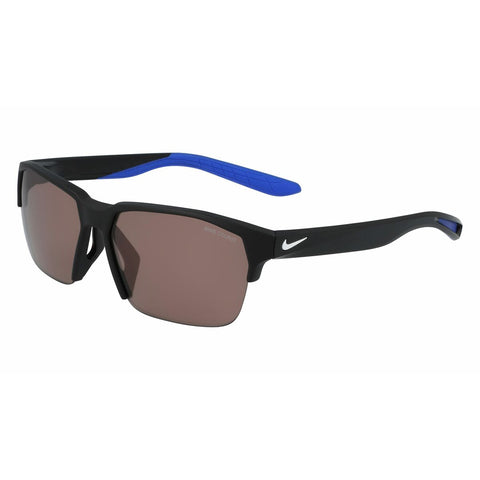 Men's Sunglasses Nike NIKE-MAVERICK-FREE-E-CU3746-010 ø 60 mm-0